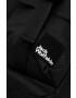 Jack Wolfskin Раница 10 в черно голям размер с десен - Pepit.bg