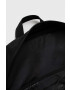 Jack Wolfskin Раница 10 в черно голям размер с десен - Pepit.bg