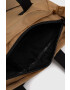 Jack Wolfskin Раница 10 в зелено голям размер с изчистен дизайн - Pepit.bg