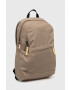 Jack Wolfskin Раница в бежово голям размер с десен - Pepit.bg