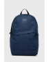 Jack Wolfskin Раница - Pepit.bg
