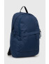 Jack Wolfskin Раница - Pepit.bg