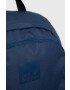 Jack Wolfskin Раница - Pepit.bg
