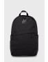Jack Wolfskin Раница - Pepit.bg