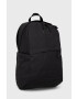 Jack Wolfskin Раница - Pepit.bg