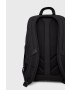 Jack Wolfskin Раница - Pepit.bg