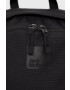 Jack Wolfskin Раница - Pepit.bg