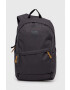 Jack Wolfskin Раница - Pepit.bg