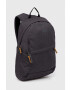 Jack Wolfskin Раница - Pepit.bg