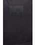 Jack Wolfskin Раница - Pepit.bg