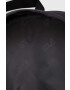 Jack Wolfskin Раница - Pepit.bg