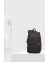 Jack Wolfskin Раница - Pepit.bg