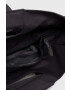 Jack Wolfskin Раница в тъмносиньо голям размер с изчистен дизайн - Pepit.bg