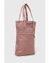 Jack Wolfskin Раница - Pepit.bg