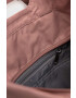 Jack Wolfskin Раница - Pepit.bg