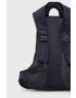 Jack Wolfskin Раница малък размер с апликация - Pepit.bg