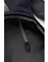 Jack Wolfskin Раница малък размер с апликация - Pepit.bg