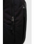 Jack Wolfskin Раница ANCONA в черно голям размер с апликация - Pepit.bg