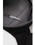 Jack Wolfskin Раница ANCONA в черно голям размер с апликация - Pepit.bg