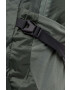 Jack Wolfskin Раница Athmos Shape 16 в зелено голям размер с принт - Pepit.bg