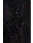 Jack Wolfskin Раница Athmos Shape 20 в черно голям размер с изчистен дизайн - Pepit.bg