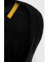Jack Wolfskin Раница Athmos Shape 20 в черно голям размер с изчистен дизайн - Pepit.bg