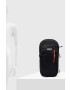 Jack Wolfskin Раница Athmos Shape 20 в черно голям размер с изчистен дизайн - Pepit.bg