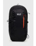 Jack Wolfskin Раница Athmos Shape 24 в черно голям размер с принт - Pepit.bg