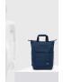 Jack Wolfskin Раница Cook Pack в синьо голям размер с изчистен дизайн - Pepit.bg