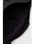 Jack Wolfskin Раница Cook Pack в сиво голям размер с изчистен дизайн - Pepit.bg