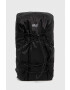 Jack Wolfskin Раница Jwp Ultralight в черно голям размер с изчистен дизайн - Pepit.bg