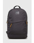 Jack Wolfskin Раница PERFECT DAY - Pepit.bg