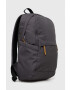 Jack Wolfskin Раница PERFECT DAY - Pepit.bg