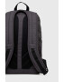 Jack Wolfskin Раница PERFECT DAY - Pepit.bg