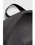 Jack Wolfskin Раница PERFECT DAY - Pepit.bg