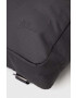 Jack Wolfskin Раница PICCADILLY в сиво голям размер с изчистен дизайн - Pepit.bg