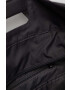 Jack Wolfskin Раница PICCADILLY в сиво голям размер с изчистен дизайн - Pepit.bg
