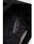Jack Wolfskin Раница PICCADILLY в черно голям размер с изчистен дизайн - Pepit.bg