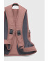 Jack Wolfskin Раница Savona De Luxe - Pepit.bg