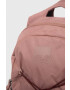 Jack Wolfskin Раница Savona De Luxe - Pepit.bg
