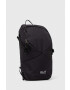 Jack Wolfskin Раница Terraventure 22 в черно голям размер с изчистен дизайн - Pepit.bg