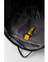Jack Wolfskin Раница Terraventure 22 в черно голям размер с изчистен дизайн - Pepit.bg