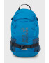 Jack Wolfskin Раница Velocity 12 - Pepit.bg