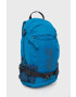 Jack Wolfskin Раница Velocity 12 - Pepit.bg