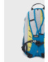 Jack Wolfskin Раница Velocity 12 - Pepit.bg