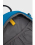 Jack Wolfskin Раница Velocity 12 - Pepit.bg