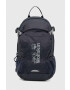 Jack Wolfskin Раница Velocity 12 - Pepit.bg