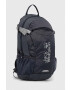 Jack Wolfskin Раница Velocity 12 - Pepit.bg
