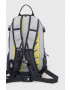 Jack Wolfskin Раница Velocity 12 - Pepit.bg