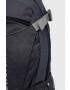 Jack Wolfskin Раница Velocity 12 - Pepit.bg